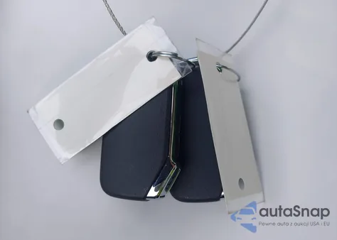 2025 Kia Seltos S from USA, damaged, VIN KNDEUCAA0S7749362